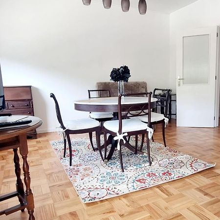 Appartement Pinhao House Extérieur photo