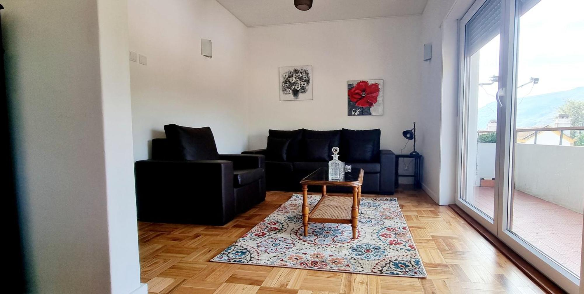 Appartement Pinhao House Extérieur photo