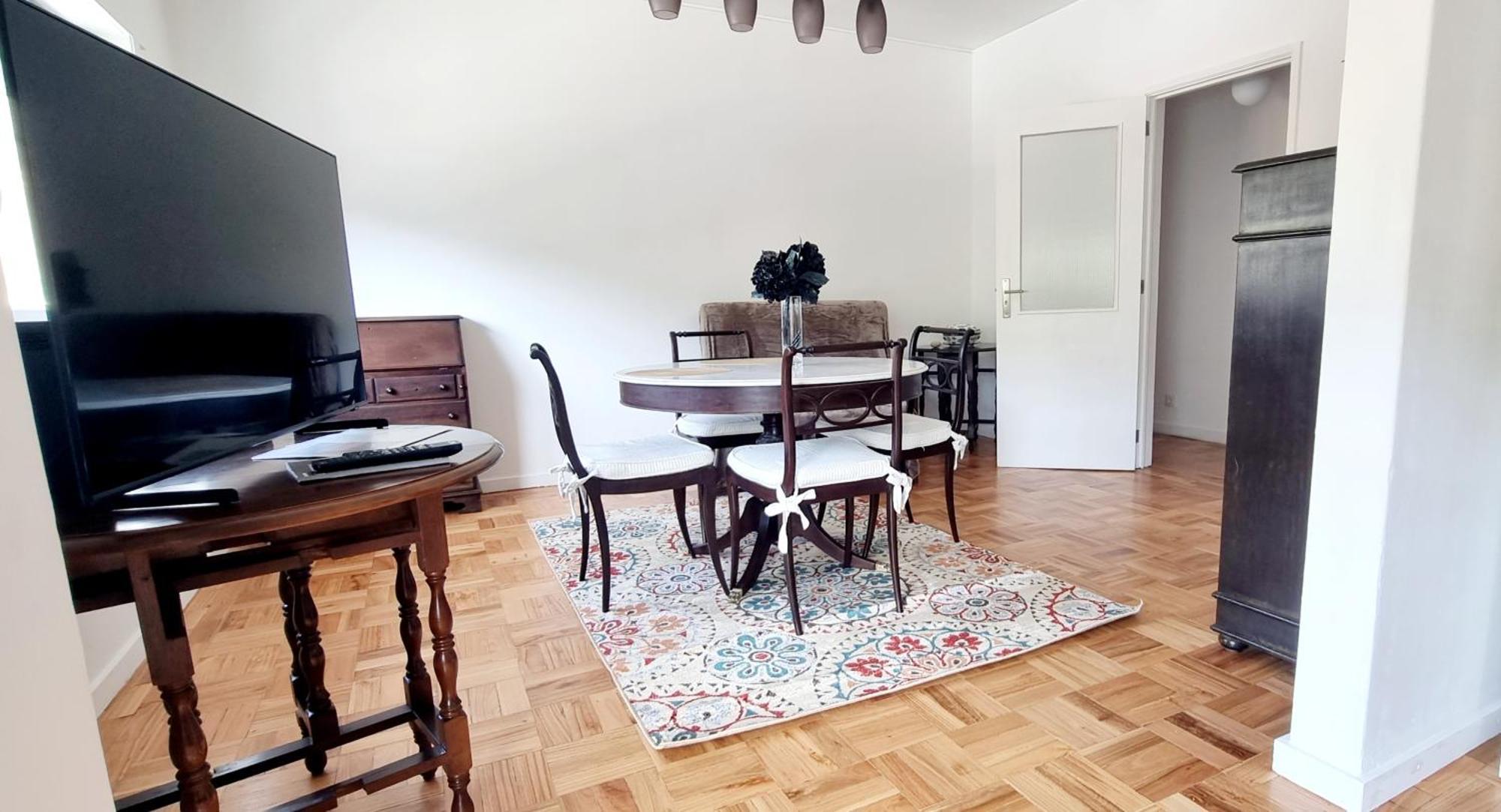 Appartement Pinhao House Extérieur photo