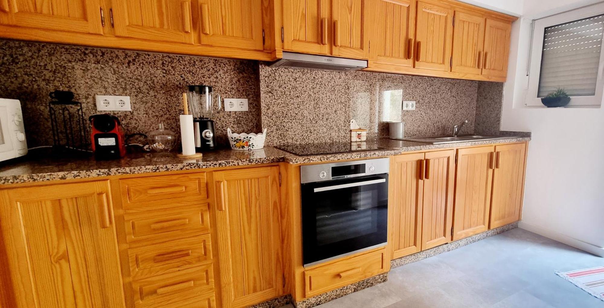 Appartement Pinhao House Extérieur photo