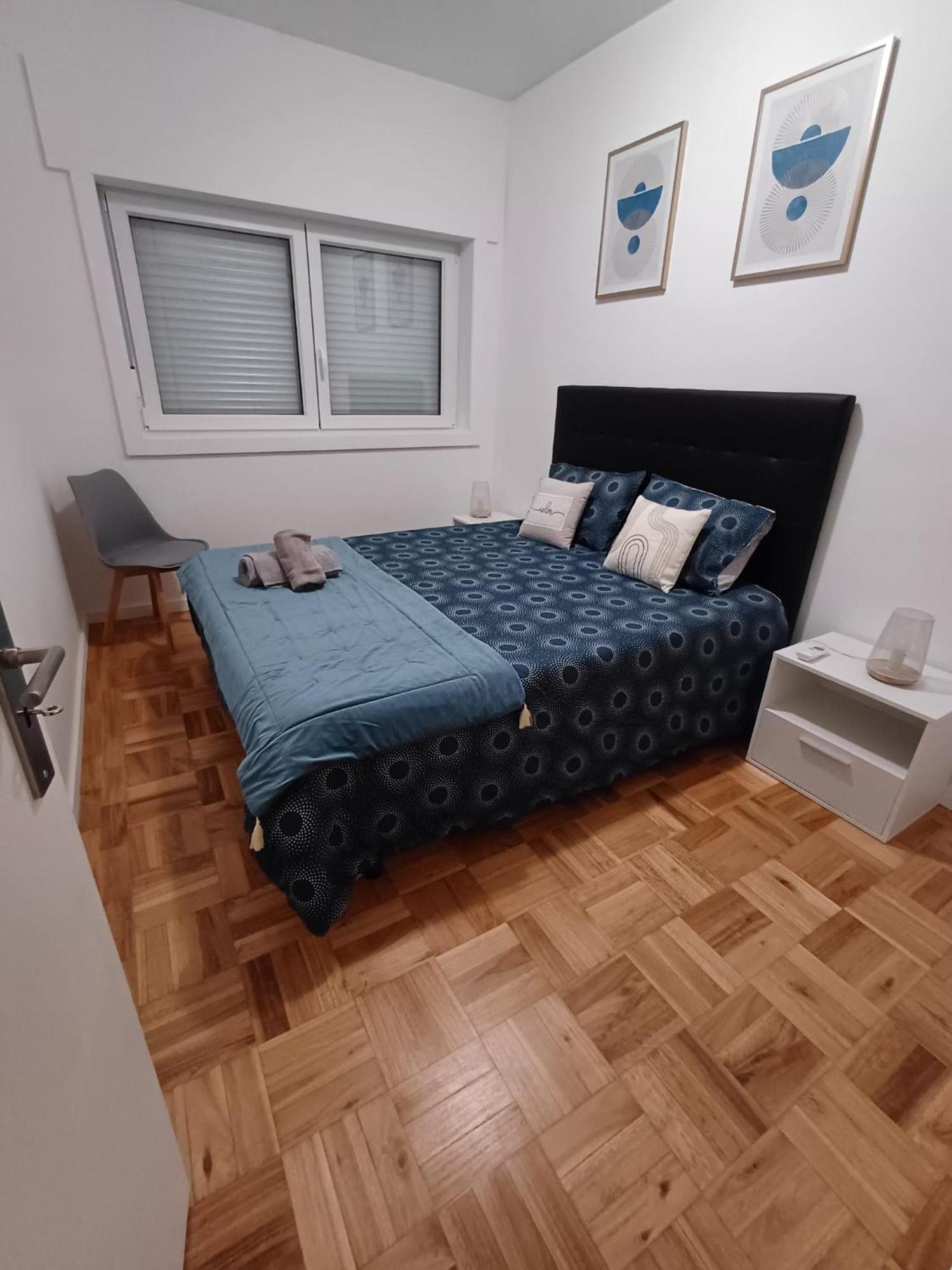 Appartement Pinhao House Extérieur photo