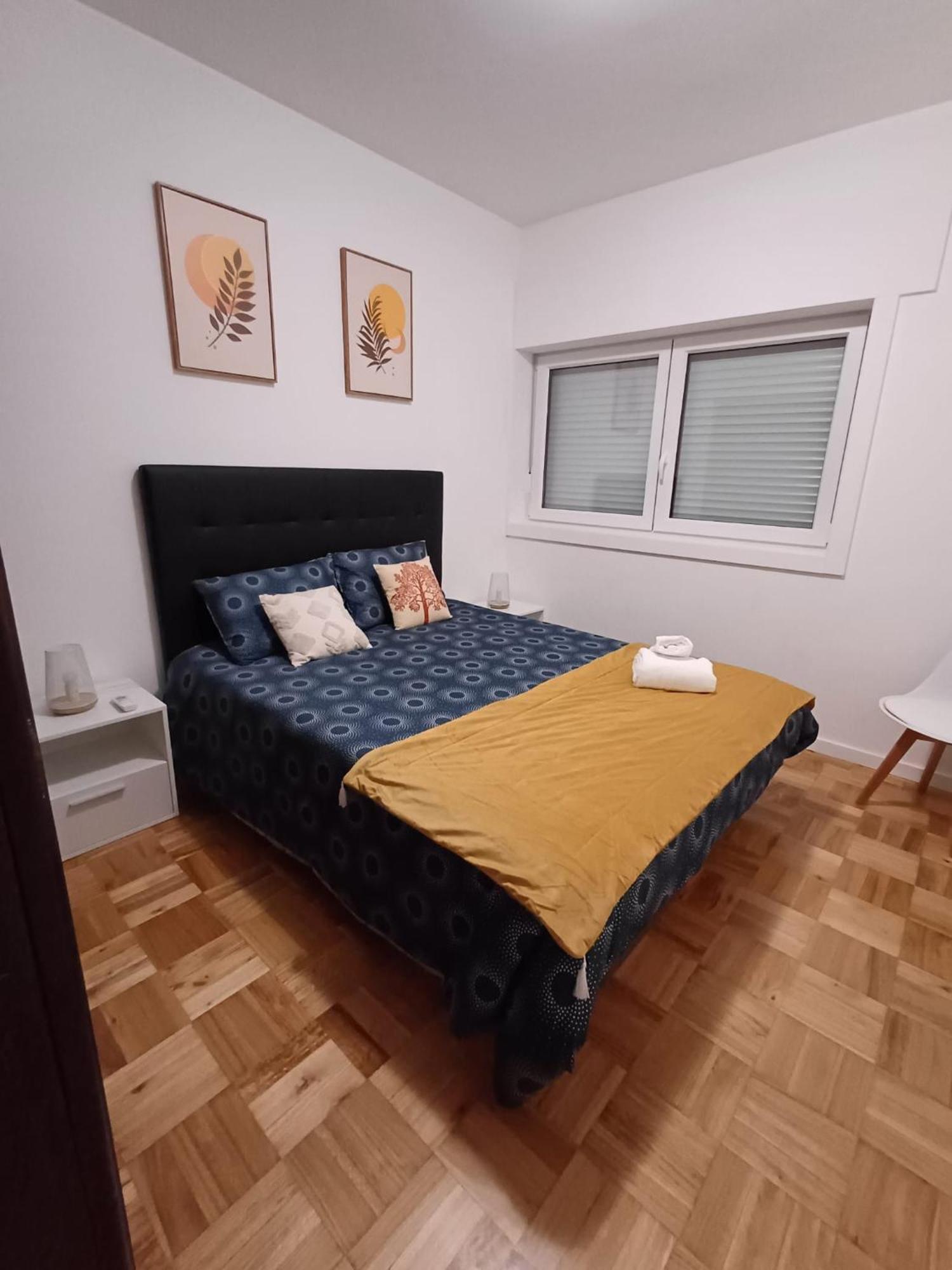 Appartement Pinhao House Extérieur photo