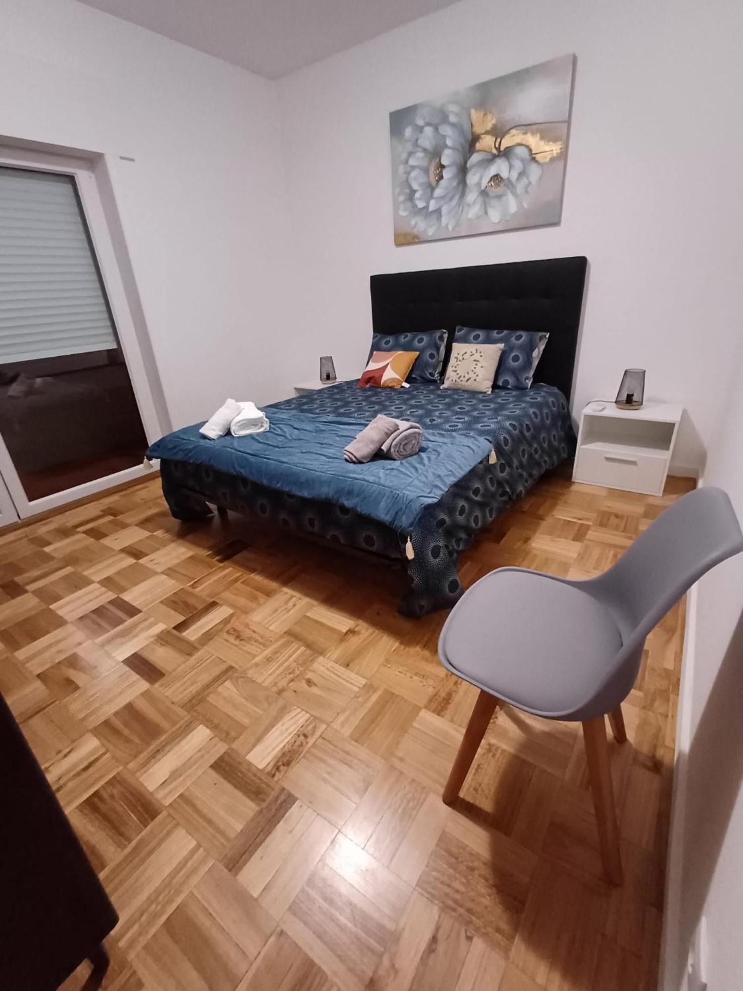 Appartement Pinhao House Extérieur photo