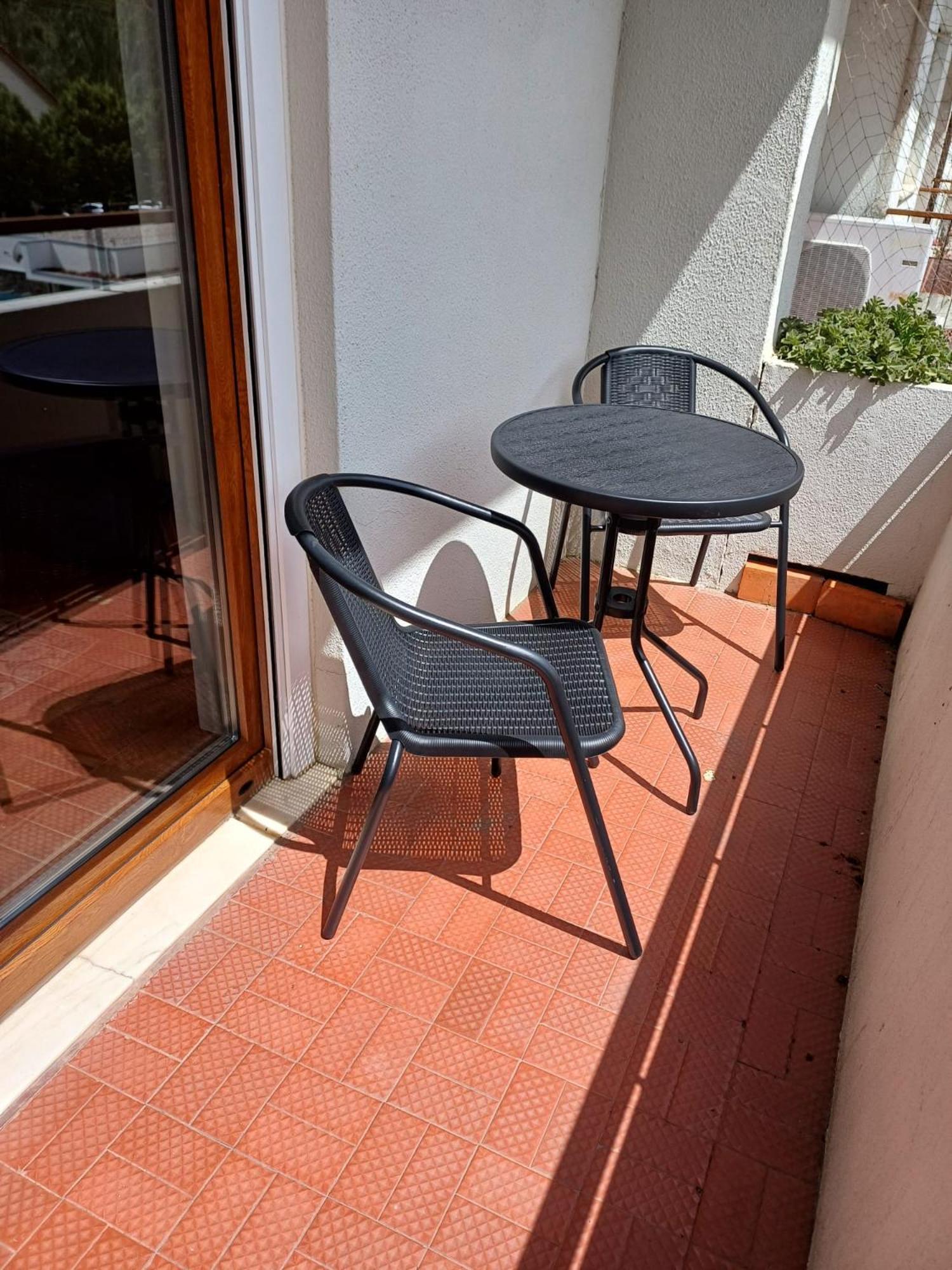 Appartement Pinhao House Extérieur photo