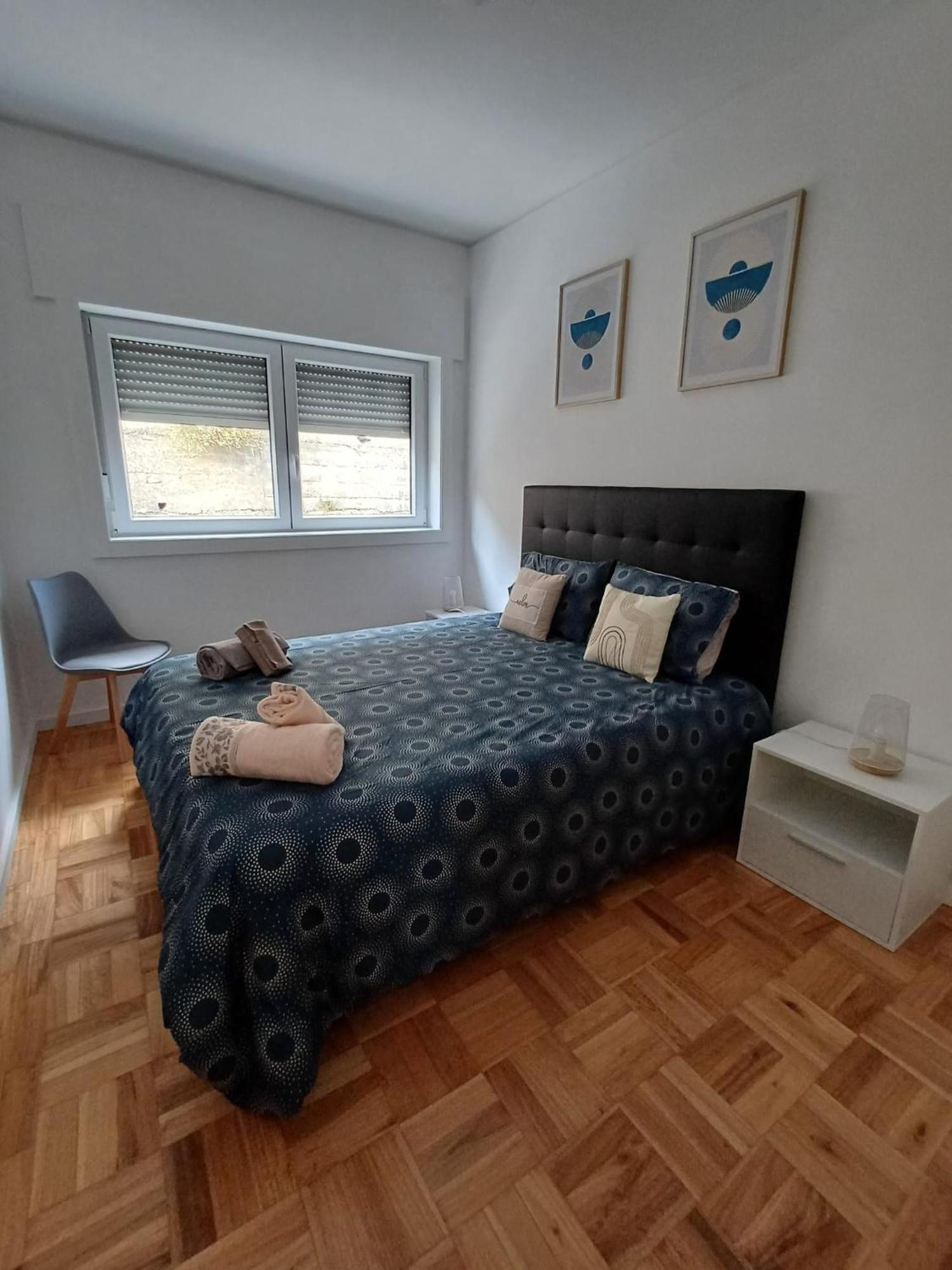 Appartement Pinhao House Extérieur photo