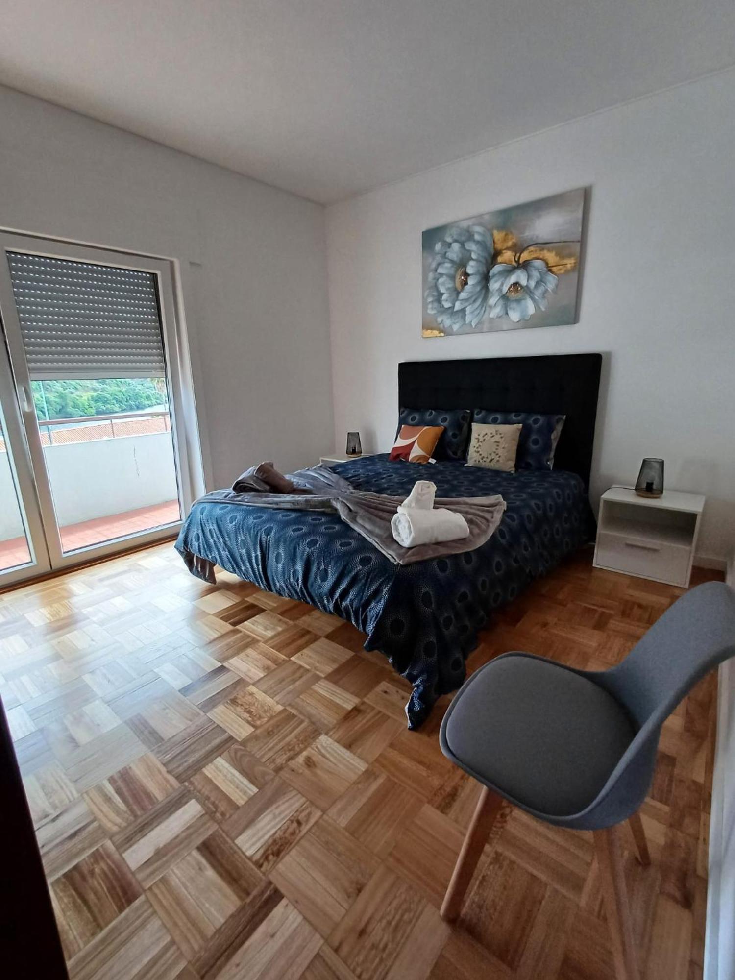 Appartement Pinhao House Extérieur photo