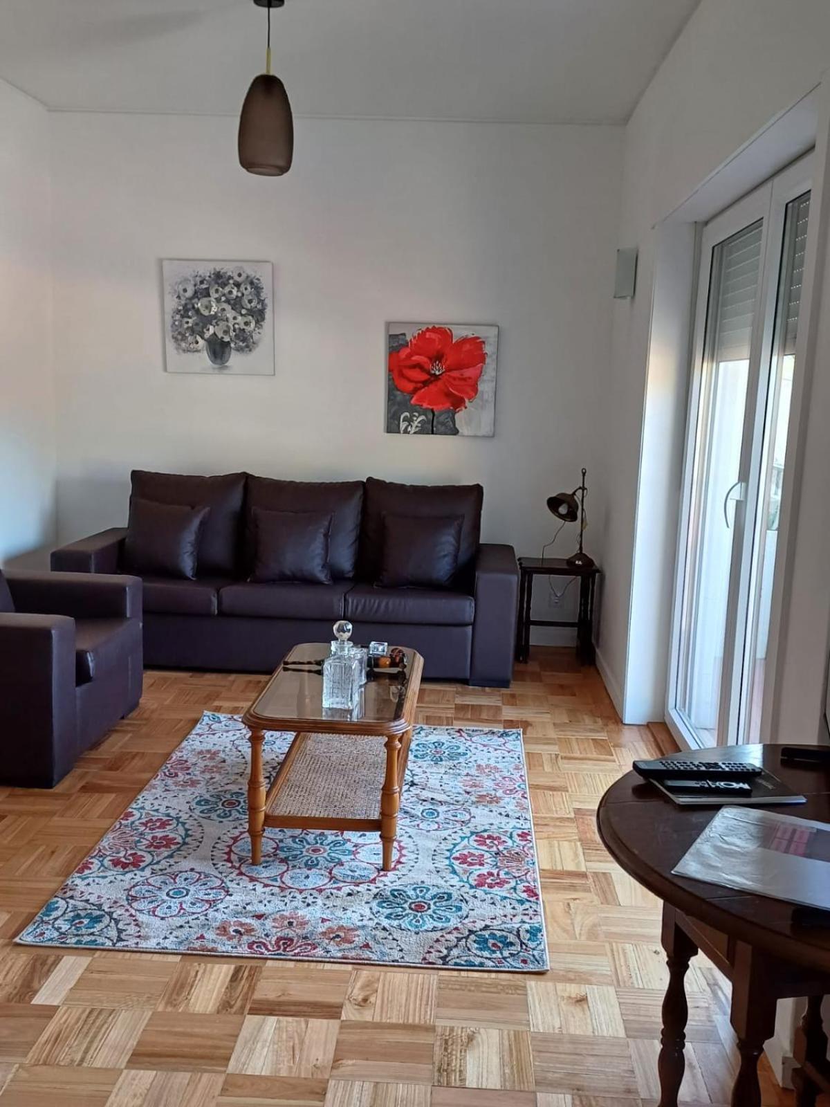 Appartement Pinhao House Extérieur photo