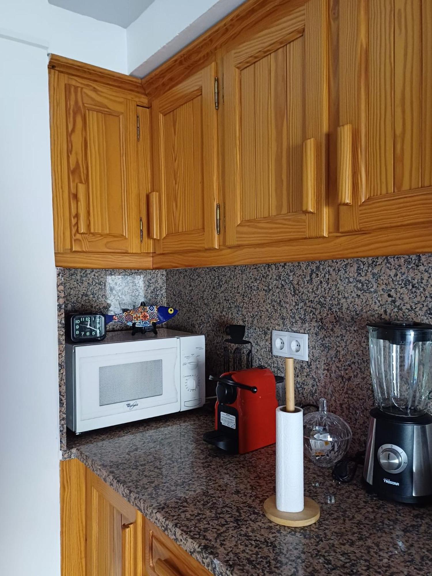 Appartement Pinhao House Extérieur photo